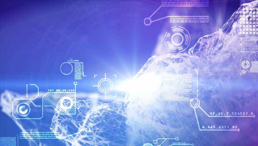 文科生也能当“开发者”？AI十分钟生成监控应用，解决漏线索难题