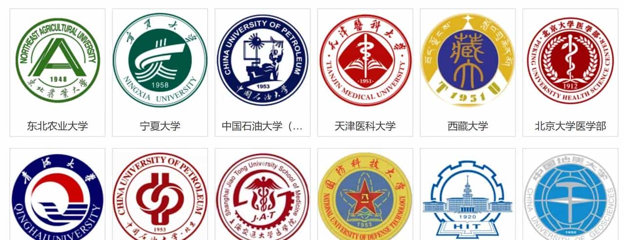 你真的知道什么是211，985大学吗？
