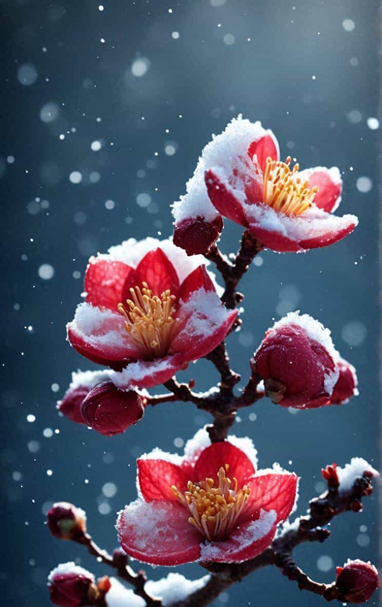 手机屏幕太亮刺眼?调节方法简单又实用