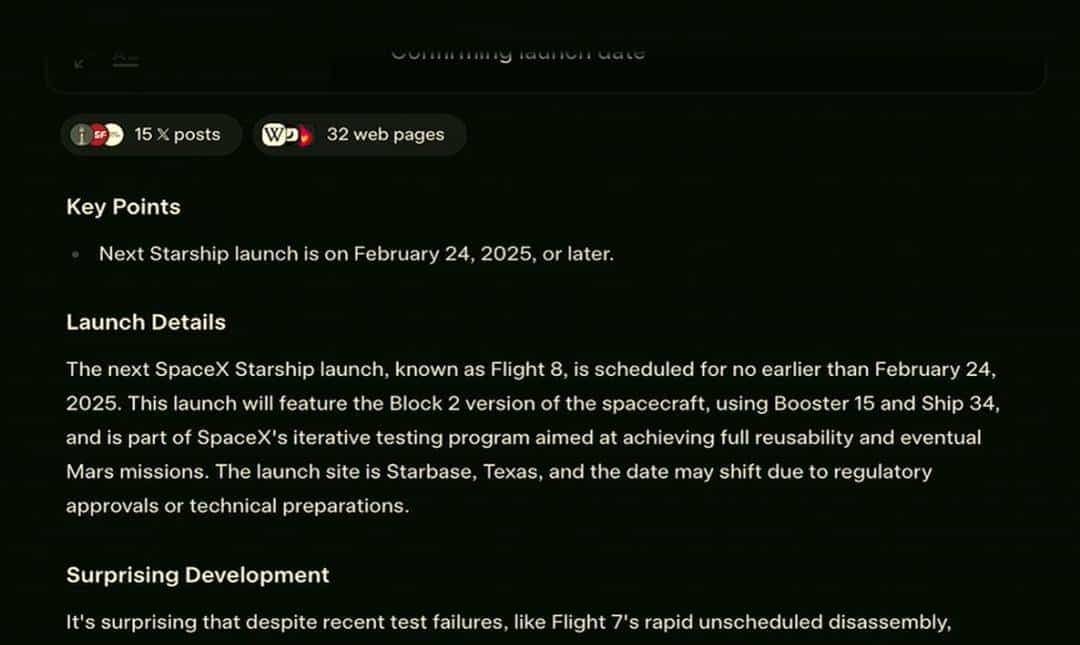 马斯克20万块GPU炼出Grok-3，暴击DeepSeek R1！疯狂复仇OpenAI
