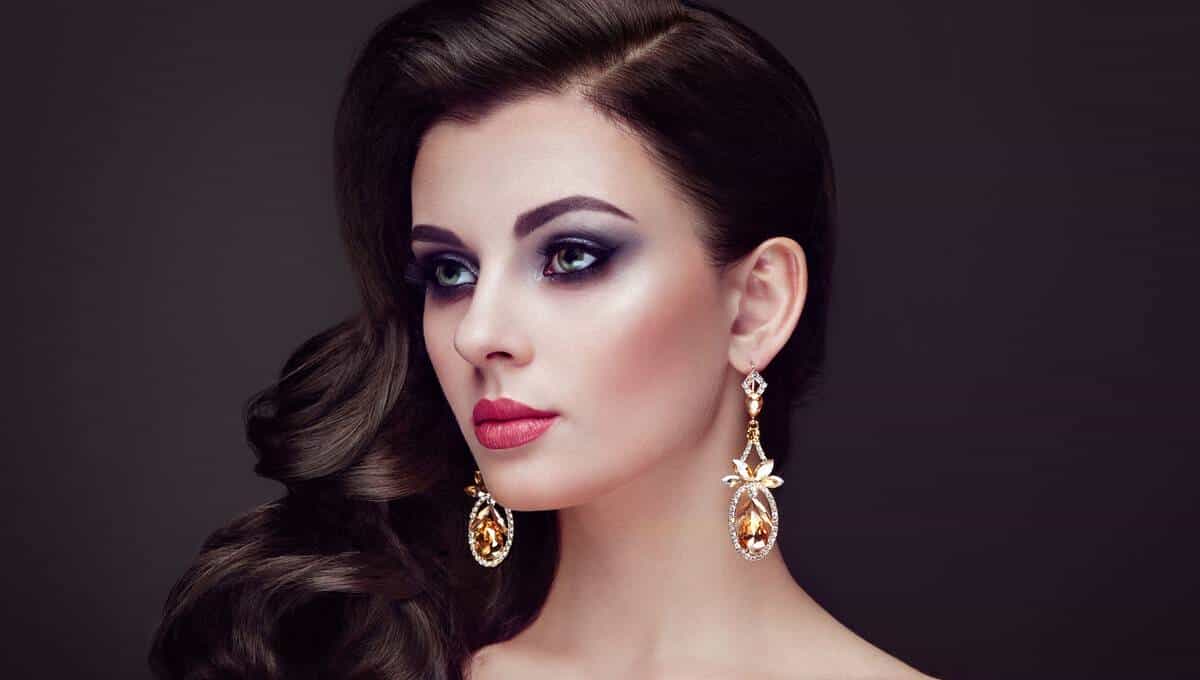 为什么叠词词有时恶心心？叠词词的心理学解析！