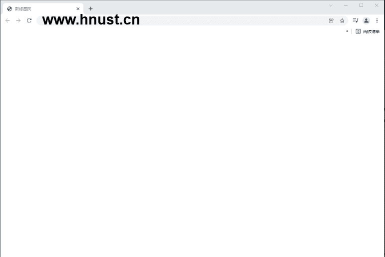 计算机网络第1章——概述（湖科大计算机网络学习笔记）