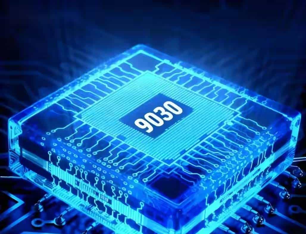 一张GPU卡竟被切成10份？华为这次把算力玩清楚了！