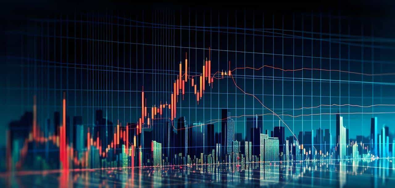 顶级游资盈利之道：隔夜单上限2%，买入当天绝不补仓，买不到放弃