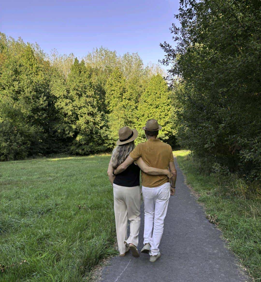 200条搞笑歇后语，聊天吐槽直接封神！果断收藏了