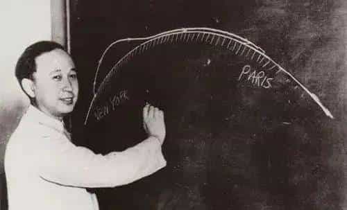 华为芯片技术遭剽窃，汉芯骗局、弘芯烂尾，是什么导致频频出事？