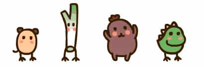 贵港这3家单位正在招人,有合适你的岗位吗