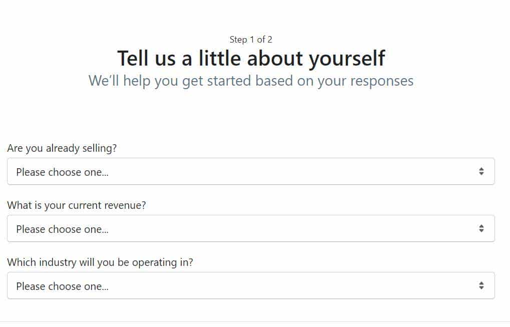 站点搭建系列 | 独立站 & 域名注册 一点通