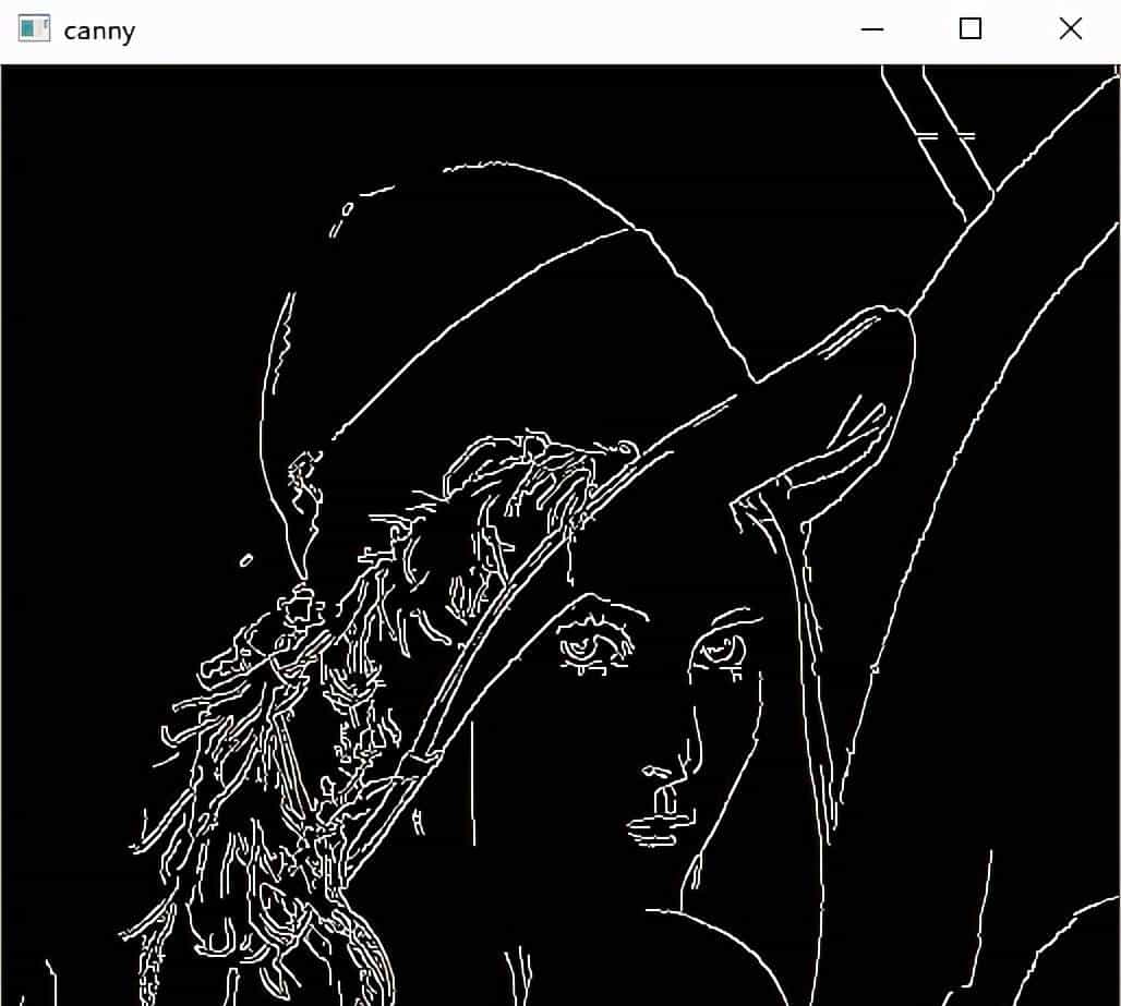 OpenCV4.5+Visual Studio 2017开发环境配置