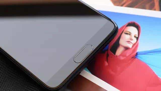 鸿蒙藏着2个“效率神键”:双击电源键1秒录音,黑屏抓拍不浪费!