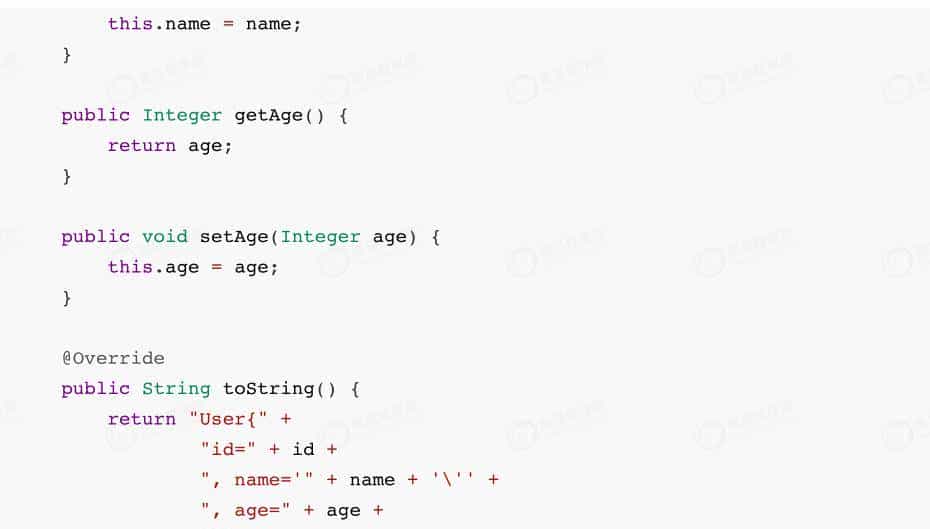 架构师必知必会之Netty最佳实战