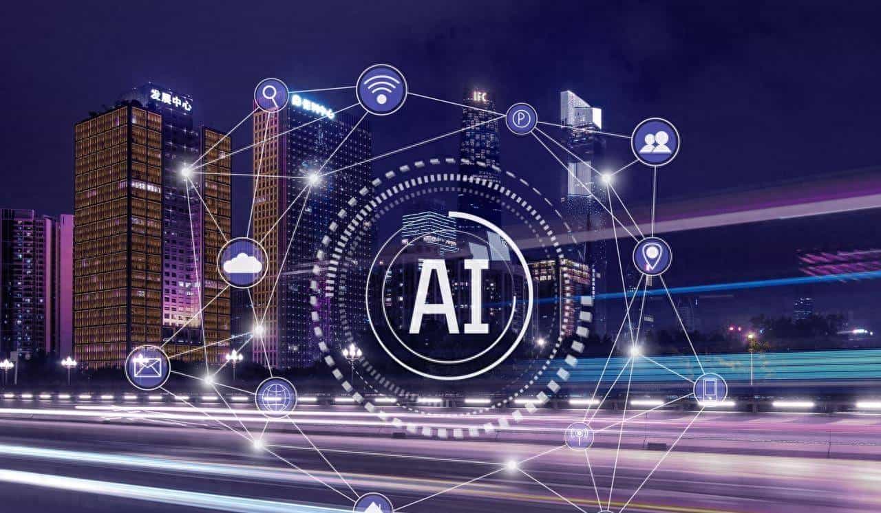 开发同胞注意！Dify 到底是工具还是模型？90% 的人都搞混了