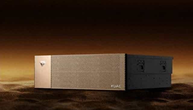 国产GPU火了，大厂下场抢食，小公司靠关系活命