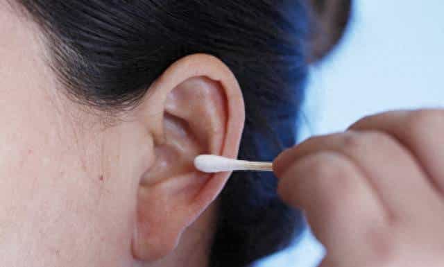 耳鸣别乱吃药!4种中成药对应4种证型,看蝉鸣、潮声、劳累后加重