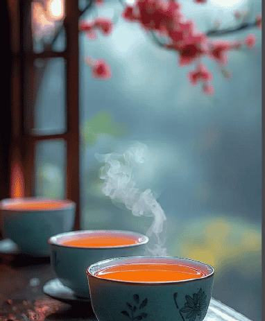 2026年，学历不高的AI爱好者，如何“提升自己”实现热门行业转行？