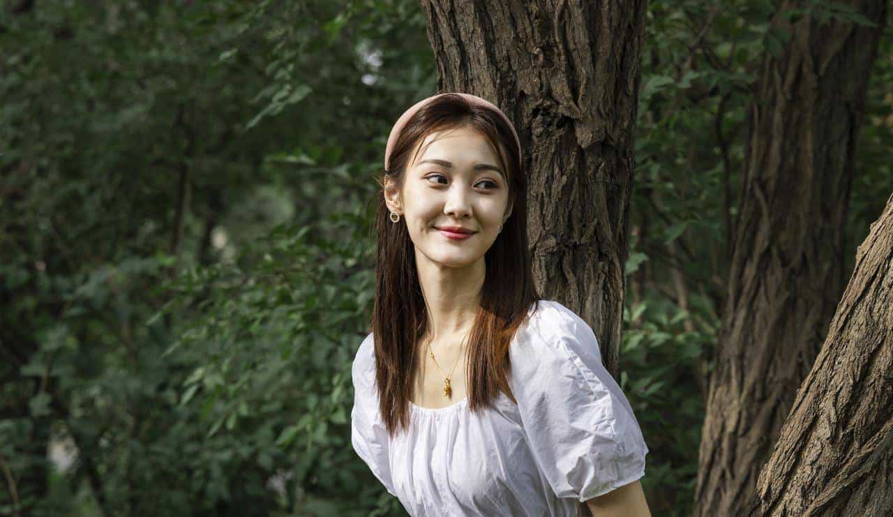 "big"已经说腻了!夸人夸物用这15个高级词汇,瞬间提升表达档次