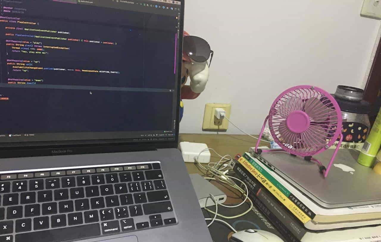 我们公司的短信接口被刷了，瞬间损失两万，怎么解决？（短信接口被盗刷系列1）