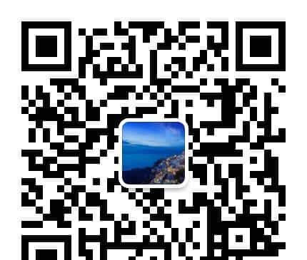 基于Web的手机模拟器的实现(含源文件)