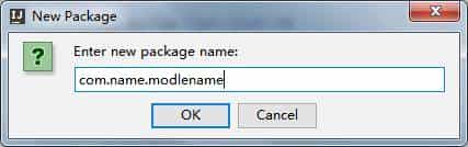 Idea项目的创建和模块的导入Java中方法的三种调用方式和方法重载