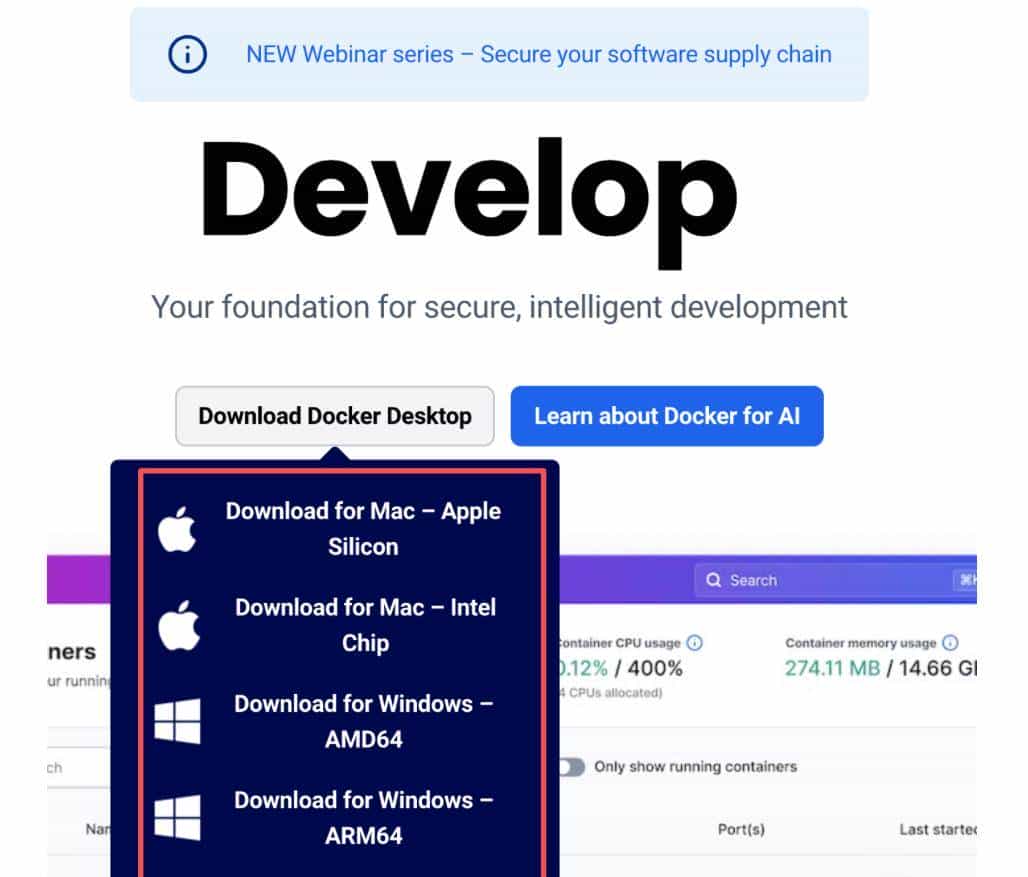 Ollama + Dify + Neo4j，本地一套打通“AI应用开发”全流程