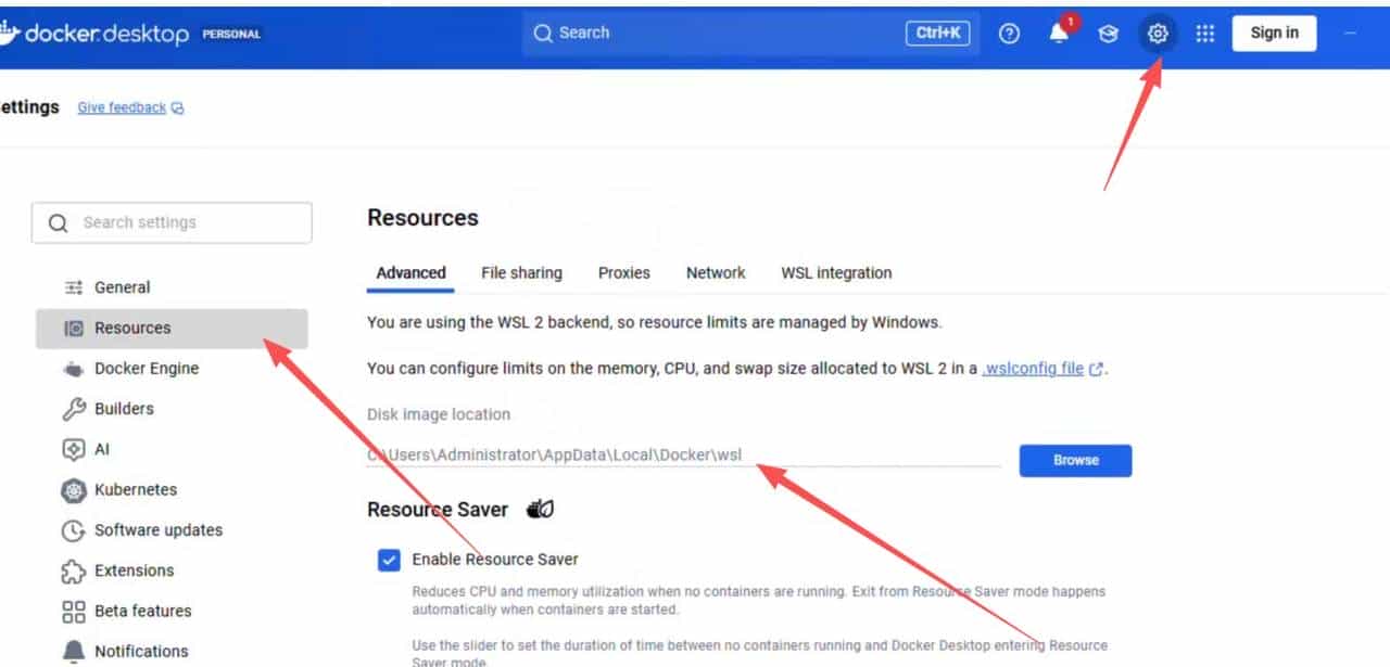 Ollama + Dify + Neo4j，本地一套打通“AI应用开发”全流程