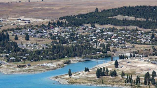 全球各时区的时间是怎么定的？