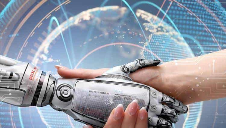 文科生也能当“开发者”？AI十分钟生成监控应用，解决漏线索难题