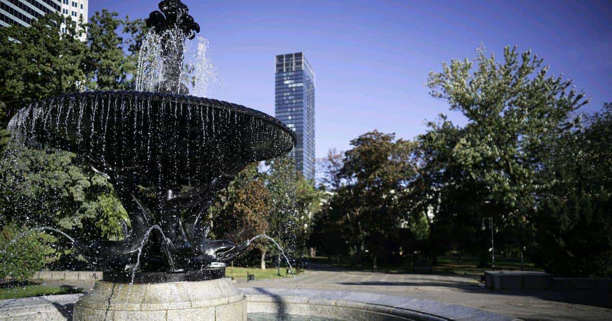 200条搞笑歇后语，聊天吐槽直接封神！果断收藏了