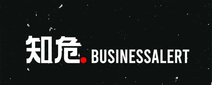 连夜狂搓几十个游戏，我觉得灵光要承包我一年的摸鱼时间