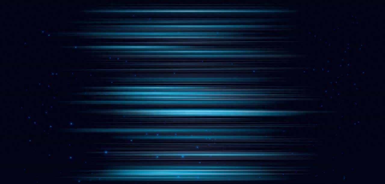 TypeScript（或 JavaScript）中 的 Date().toLocaleDateString()