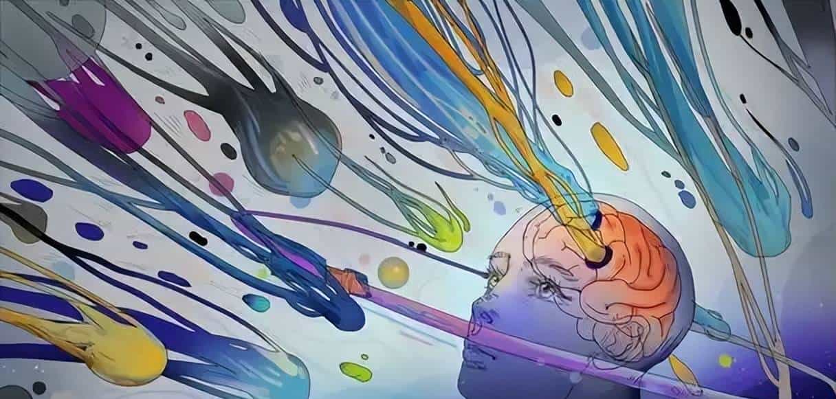 手搓第二大脑,一键弹窗录入,后台识别剪切板,自动同步