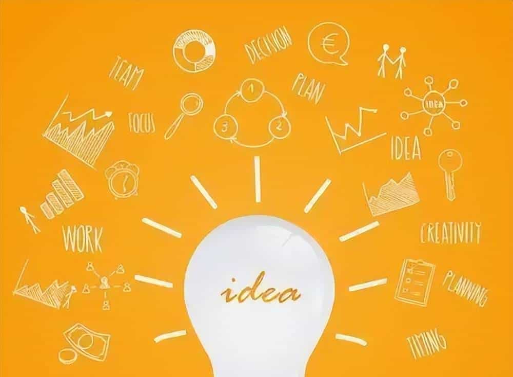 手搓第二大脑,一键弹窗录入,后台识别剪切板,自动同步