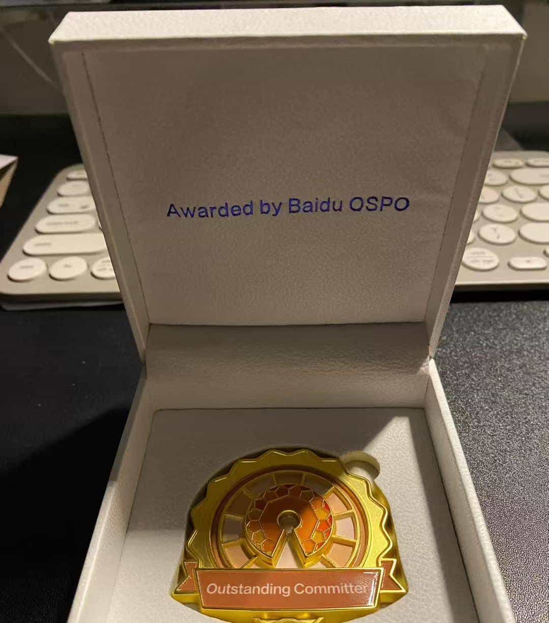 一个国产开源工具,PyPI千万次下载,GitHub 上狂揽 5K+ Star!