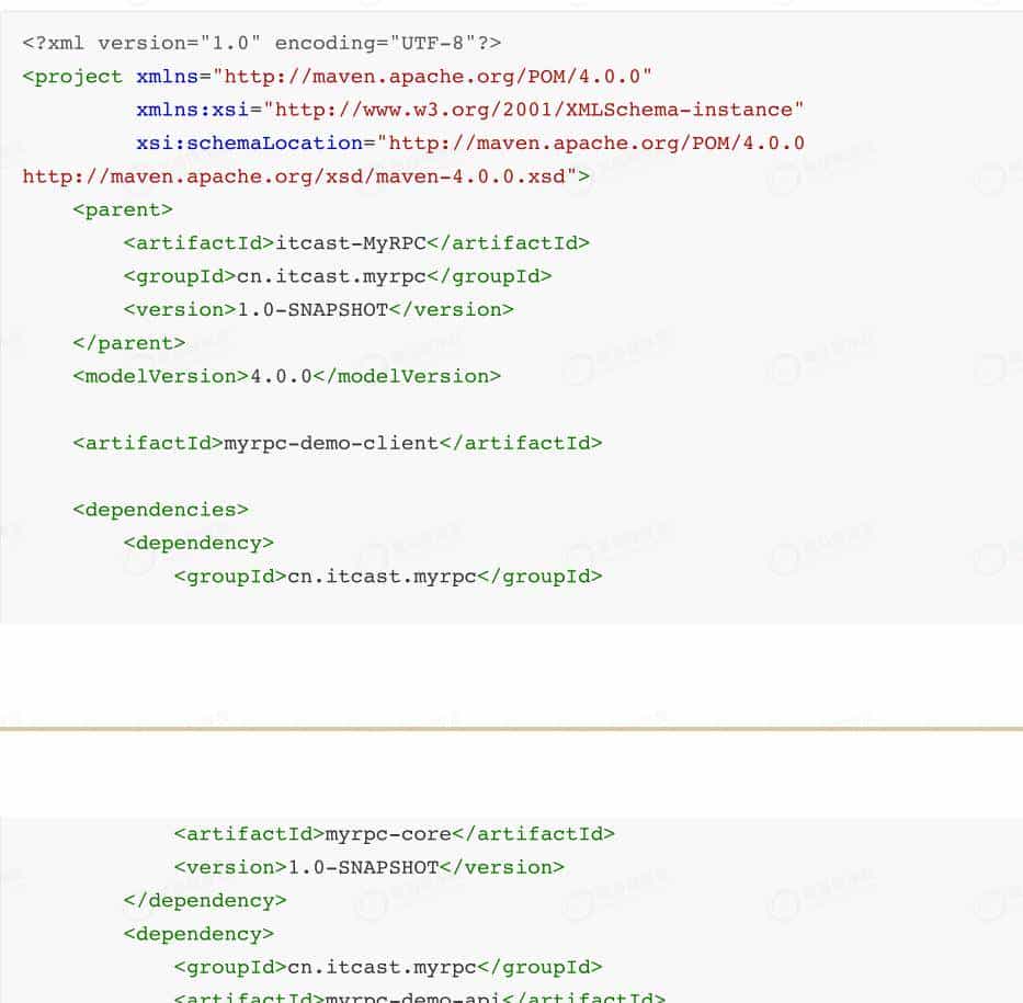 架构师必知必会之Netty最佳实战