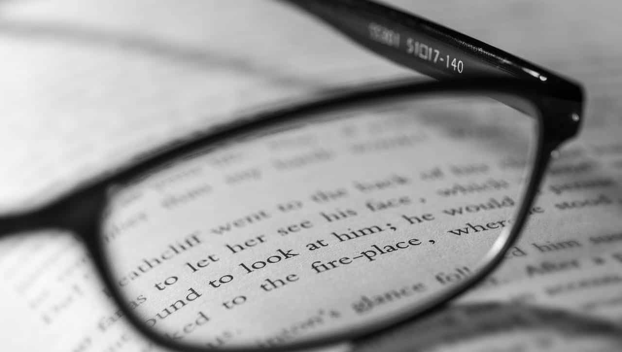 120个高考英语高频词汇讲解与例题讲解