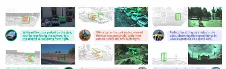 Mistral AI 发布 Ministral 3 系列模型,集成多模态与智能执行能力