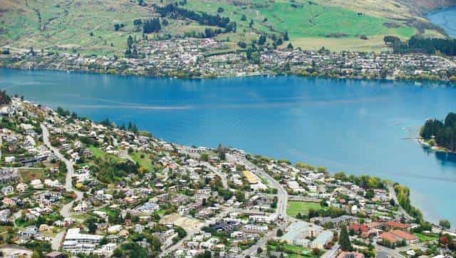 全球各时区的时间是怎么定的？