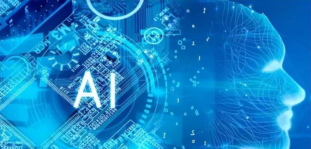 手搓第二大脑,一键弹窗录入,后台识别剪切板,自动同步