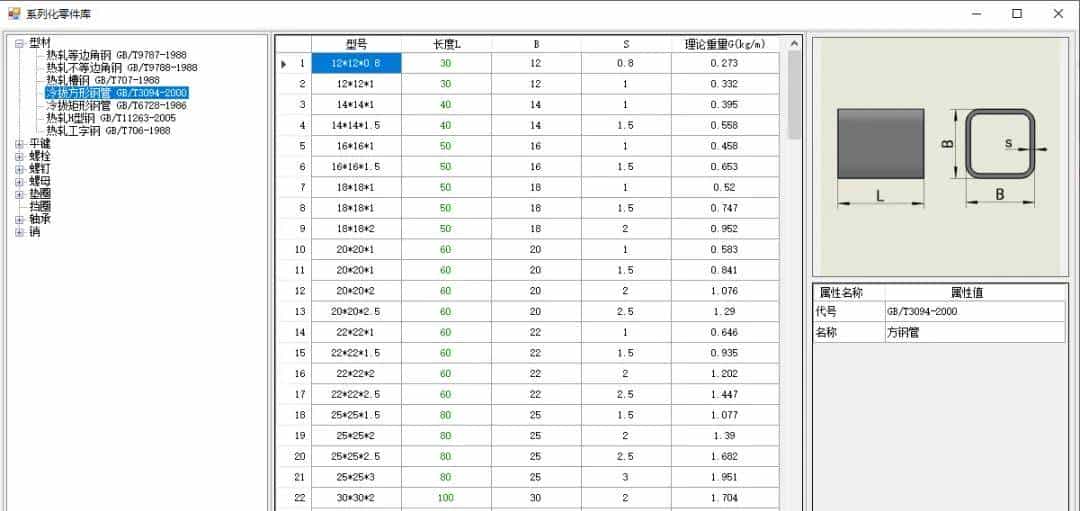 【软件工具】Solidworks右侧工具栏插件--免费版