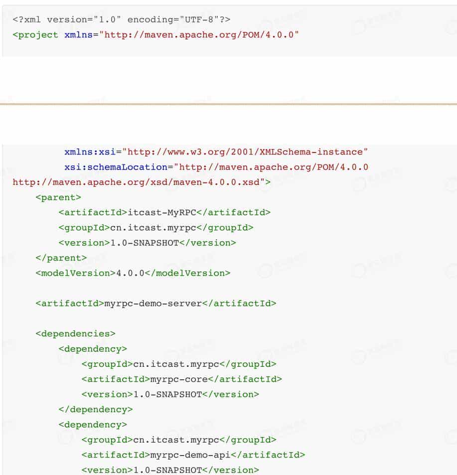 架构师必知必会之Netty最佳实战