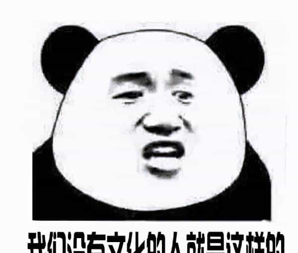 华为手机新功能，竟是看片神器