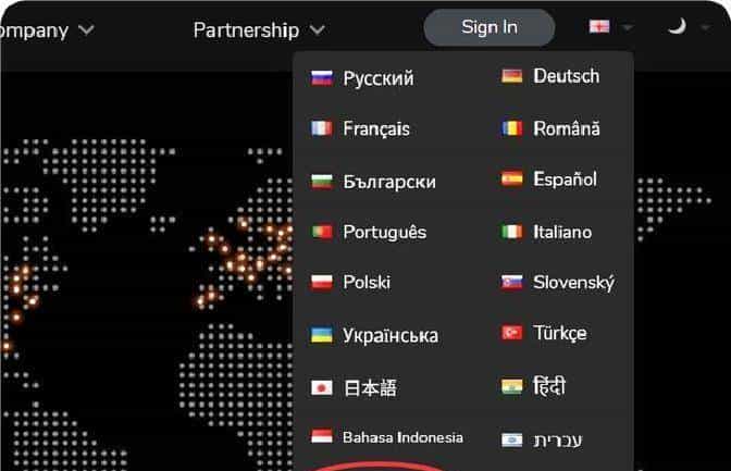 教你免费申请一个永久域名！ClouDNS平台入门