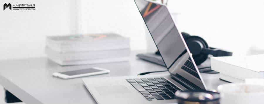 为何 Coze、Dify 等AI工具的热度减退,企业 AI 落地路在何方?