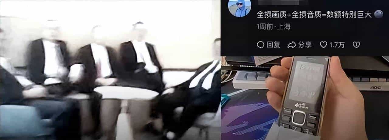 拍前舌尖上的中国，拍后今日说法，挖耳勺也能拍“大片”了