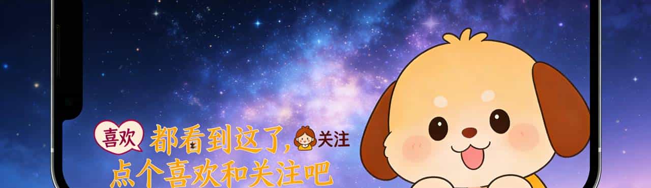 从 “命令式” 到 “函数式”：Java 开发者必学的高效编程范式跃迁