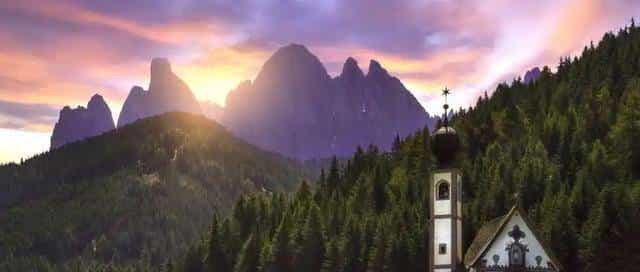 爱马仕继承人150亿财富蒸发！骗子得手后离奇撞火车身亡