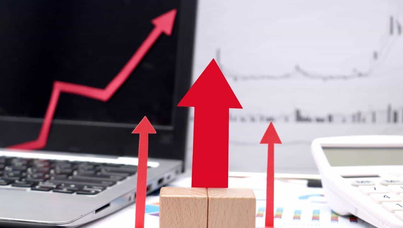 顶级游资盈利之道：隔夜单上限2%，买入当天绝不补仓，买不到放弃