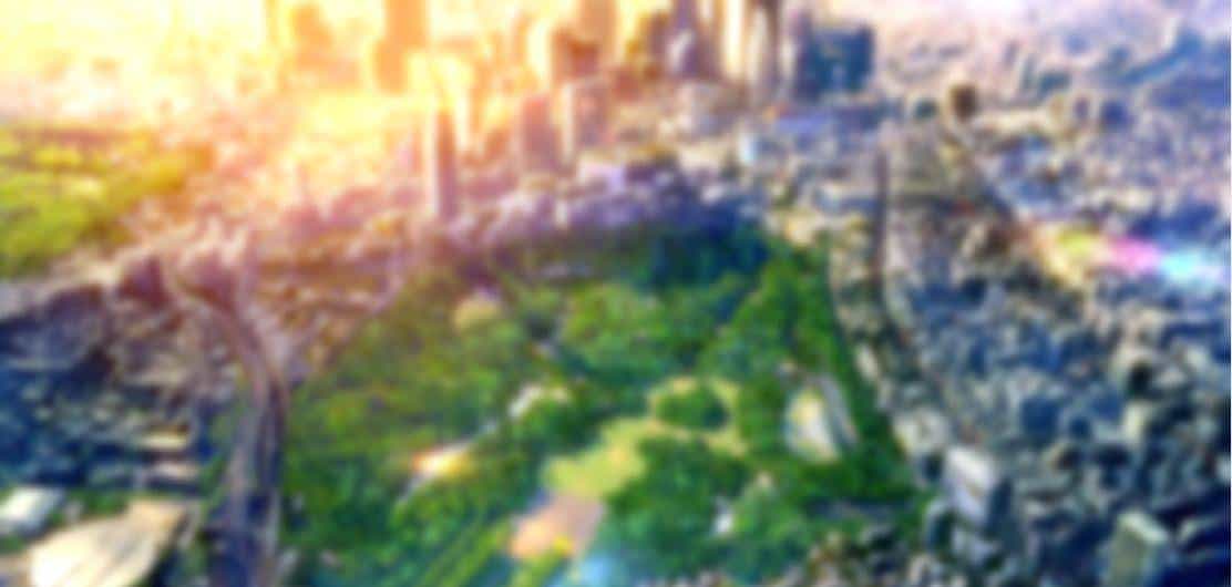 自己给图片加特效：在桌面应用中使用OpenCV框架（Qt版）