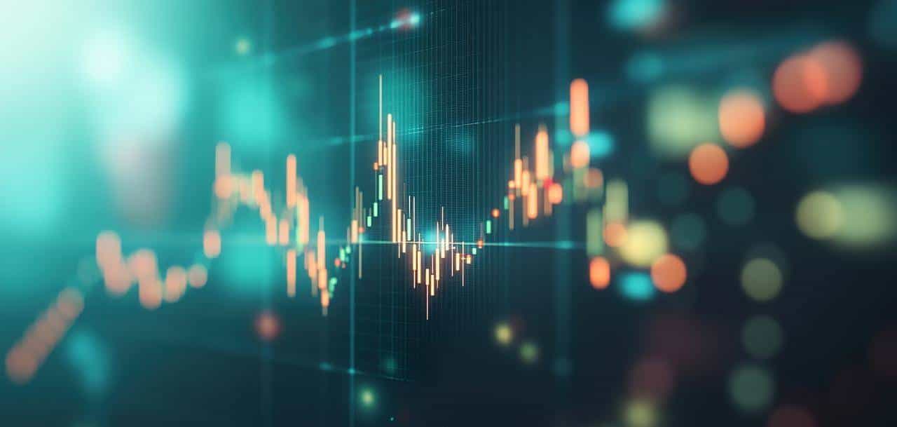 顶级游资盈利之道：隔夜单上限2%，买入当天绝不补仓，买不到放弃