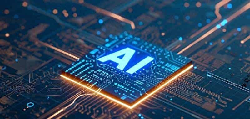 算力闲置成常态，华为出手切碎GPU，行业要变天了